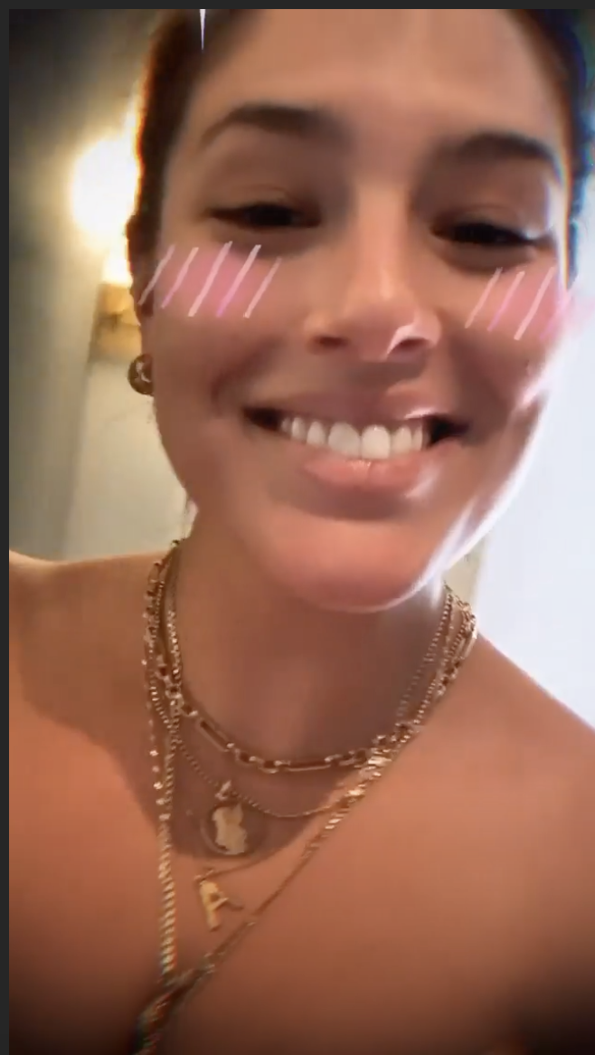 pics selfie Free naked